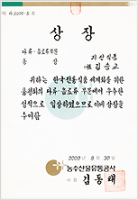 깰ٷκ