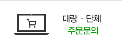 뷮/ü ֹ