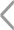 prev